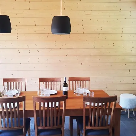 Les Anémones * Vercorin