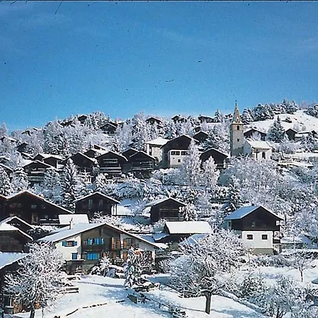 Les Anemones * 维尔科林