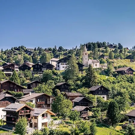 Les Anemones 维尔科林