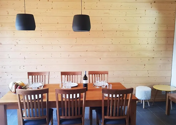 Les Anémones * Vercorin