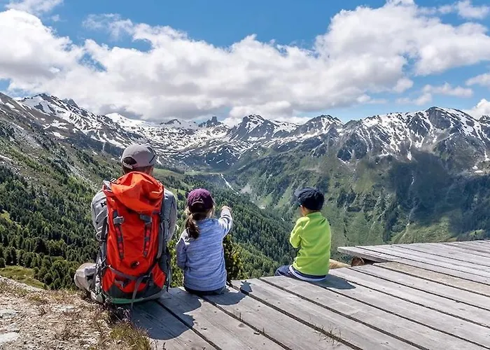 Les Anemones 维尔科林